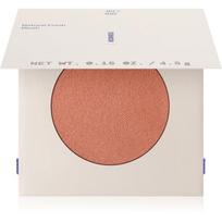 Korres Natural Fresh Blush kompaktiniai skaistalai atspalvis Almond Bronze 4.5 g