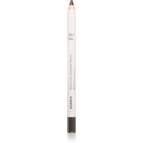 Korres Solid Color Eyeliner Pencil kreminis akių kontūro pieštukas atspalvis Olive Green 1.2 g