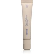 Korres Natural Radiance kreminės konsistencijos kamufliažinis maskuoklis atspalvis 02 Medium 8 ml