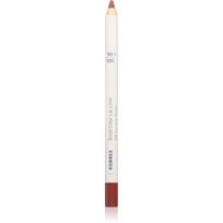 Korres Solid Color Lip Liner lūpų kontūro pieštukas atspalvis 02 Neutral Nude 1.2 g