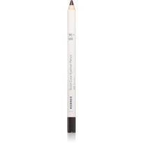 Korres Solid Color Eyeliner Pencil kreminis akių kontūro pieštukas atspalvis Brown 1.2 g