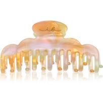 invisibobble Clipstar Pastel Prism plaukų segtukas krabas M dydis 1 vnt.