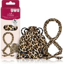 invisibobble Overnight Heatless Curler plaukų garbanojimo rinkinys 1 vnt.
