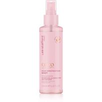 Lee Stafford CoCo LoCo Agave dulksna karščiu formuojamai šukuosenai 150 ml