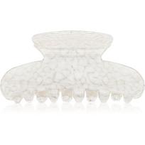 invisibobble Clipstar Crystal Elegance plaukų segtukas krabas 1 vnt.