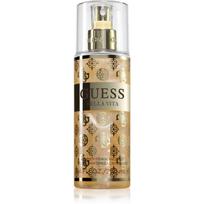 Guess Bella Vita kvapioji dulksna moterims 250 ml