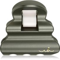 invisibobble Everclaw Piny Plateau plaukų segtukas krabas M dydis 1 vnt.