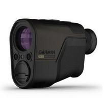GARMIN Xero L60i Laser Rangefinder tolimačiai 010-02691-01