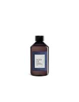 ERBAL namų kvapo papildymas „Ocealis“ 300 ml.