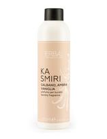 ERBAL skalbinių kvepalai „Kasmiri“ 200 ml.