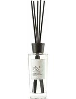 ERBAL namų kvapas su lazdelėmis „Calypto“ 200 ml