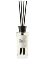 ERBAL namų kvapas su lazdelėmis „Black Teah“ 100 ml