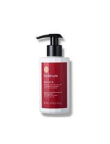 PANPURI jauninantis rankų ir kūno prausiklis „Revive“ 185 ml