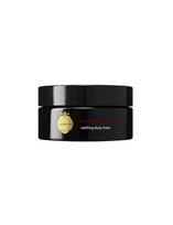 PANPURI energizuojantis kūno šveitiklis „Sacred Santal“ 150 ml
