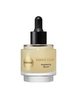 PANPURI skaistinamasis veido serumas „Inner Glow“ 45 ml