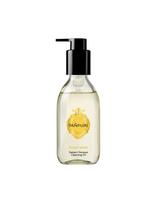 PANPURI valomasis veido aliejus „Quiet Mind“ 190 ml