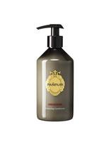 PANPURI giliai valantis-balansuojantis kondicionierius „Indochine“ 330 ml