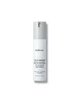 PANPURI mineralinė apsauga nuo saulės SPF 30 „Lotus Defense“ 50 ml
