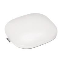 Pagalvėlė alkūnei MOMO 8-M, balta