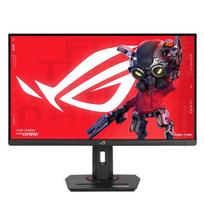 ASUS ROG Strix XG279CNS computer monitor 68.6 cm (27) 1920 x 1080 pixels Full HD LCD Black