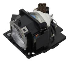 CoreParts Projector Lamp for Hitachi  200 Watt 200 Watt, 5000 Hours