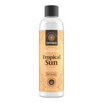 Tantras Love Oil feromonų masažo aliejus (150 ml) - Tropical Sun