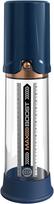 Pipedream Pump Worx Max Boost penio pompa - Skaidrus