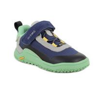 PRIMIGI Laisvalaikio batai Barefit Gore-Tex 14200-33/28
