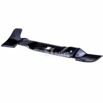 Husqvarna CT131 dešininis peilis atitinka 532427985