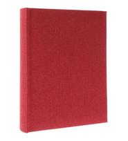 Fotoalbumas GEDEON KD46300/2 Linen Magenta