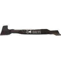Husqvarna CT131 dešininis peilis 532427985 - Originali atsarginė dalis