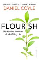 Flourish: The Art of Building Meaning, Joy and Fulfilment