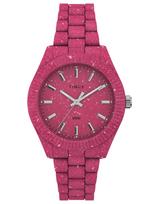 MOTERINIŲ LAIKRODŽIŲ TIMEX Legacy Ocean 37mm Perdirbtas Plastikas TW2V77200 + DĖŽUTĖ