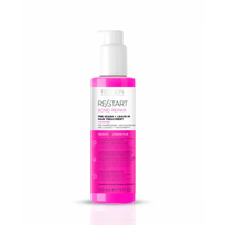RE/START Bond Repair Pre-wash + Leave-in Hair Treatment Pažeistų plaukų atkuriamasis produktas 150ml