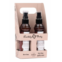 Light Oil Fine Hair Styling Elixir Original Scent Aliejus ploniems plaukams