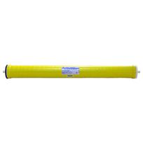 Filmtec™ membrana 4" XLE PRO-4040