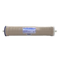 Filmtec™ membrana 8" XLE440