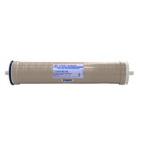 Filmtec™ membrana 8" ECOPRO440