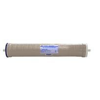 Filmtec™ membrana 8" BW30 PRO-400