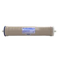 Filmtec™ membrana 8" BW30HRLE-440