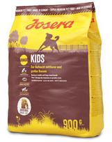 JOSERA Dog Kids 24x900g šuniukams