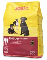 JOSERA Josidog regular 6x900 g