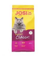 JOSERA JosiCat sterilised classic 6x650 g