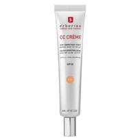 ERBORIAN CC Cream SPF30 Dore