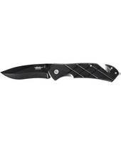 Joker JKR0323 gelbėjimo peilis