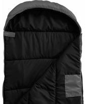 Miegmaišis Spokey Nordic mumija BK 9404300000