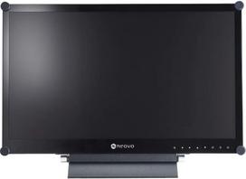 Ag Neovo X-22E computer monitor 54.6 cm (21.5") 1920 x 1080 pixels Full HD LED Black