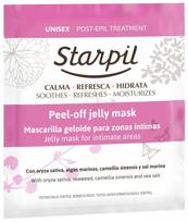 Alginatinė kaukė po depiliacijos Peel-off Jelly Mask 20 g