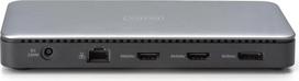 Digitus Docking Station DA-70917