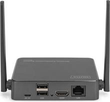 Digitus Wireless HDMI system DS-55317